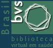 Bireme